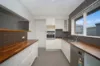 134 Moore Street, Warrnambool, Vic 3280-Image