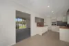 134 Moore Street, Warrnambool, Vic 3280-Image