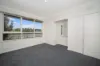 134 Moore Street, Warrnambool, Vic 3280-Image