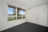 134 Moore Street, Warrnambool, Vic 3280-Image