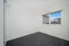 134 Moore Street, Warrnambool, Vic 3280-Image