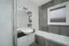 134 Moore Street, Warrnambool, Vic 3280-Image