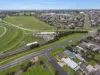 134 Moore Street, Warrnambool, Vic 3280-Image