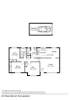 134 Moore Street, Warrnambool, Vic 3280-Floorplan