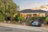 134 Morley Drive, Yokine, WA 6060