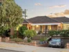 134 Morley Drive, Yokine, WA 6060