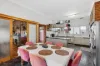 134 Morley Drive, Yokine, WA 6060-Image
