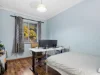 134 Morley Drive, Yokine, WA 6060-Image