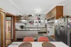 134 Morley Drive, Yokine, WA 6060-Image