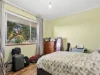 134 Morley Drive, Yokine, WA 6060-Image