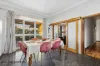 134 Morley Drive, Yokine, WA 6060-Image