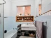 134 Morley Drive, Yokine, WA 6060-Image