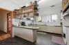 134 Morley Drive, Yokine, WA 6060-Image