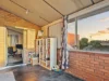 134 Morley Drive, Yokine, WA 6060-Image