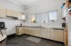 134 Morley Drive, Yokine, WA 6060-Image