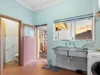 134 Morley Drive, Yokine, WA 6060-Image