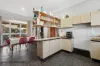 134 Morley Drive, Yokine, WA 6060-Image