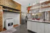 134 Morley Drive, Yokine, WA 6060-Image