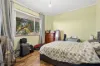 134 Morley Drive, Yokine, WA 6060-Image