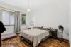 134 Morley Drive, Yokine, WA 6060-Image