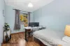 134 Morley Drive, Yokine, WA 6060-Image