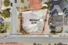 134 Morley Drive, Yokine, WA 6060-Image