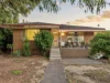 134 Morley Drive, Yokine, WA 6060-Image
