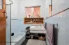 134 Morley Drive, Yokine, WA 6060-Image