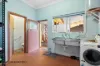 134 Morley Drive, Yokine, WA 6060-Image
