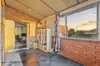 134 Morley Drive, Yokine, WA 6060-Image