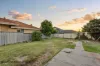 134 Morley Drive, Yokine, WA 6060-Image