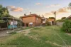 134 Morley Drive, Yokine, WA 6060-Image
