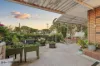 134 Morley Drive, Yokine, WA 6060-Image
