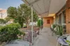 134 Morley Drive, Yokine, WA 6060-Image