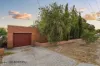 134 Morley Drive, Yokine, WA 6060-Image