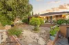 134 Morley Drive, Yokine, WA 6060-Image