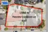 134 Morley Drive, Yokine, WA 6060-Image