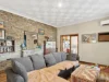 134 Morley Drive, Yokine, WA 6060-Image
