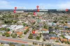 134 Morley Drive, Yokine, WA 6060-Image