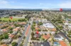 134 Morley Drive, Yokine, WA 6060-Image