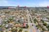 134 Morley Drive, Yokine, WA 6060-Image