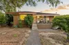 134 Morley Drive, Yokine, WA 6060-Image