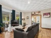 134 Morley Drive, Yokine, WA 6060-Image