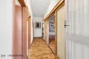 134 Morley Drive, Yokine, WA 6060-Image