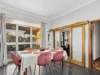 134 Morley Drive, Yokine, WA 6060-Image
