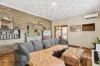 134 Morley Drive, Yokine, WA 6060-Image