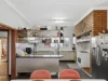 134 Morley Drive, Yokine, WA 6060-Image