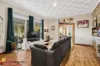 134 Morley Drive, Yokine, WA 6060-Image
