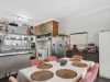 134 Morley Drive, Yokine, WA 6060-Image