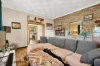 134 Morley Drive, Yokine, WA 6060-Image